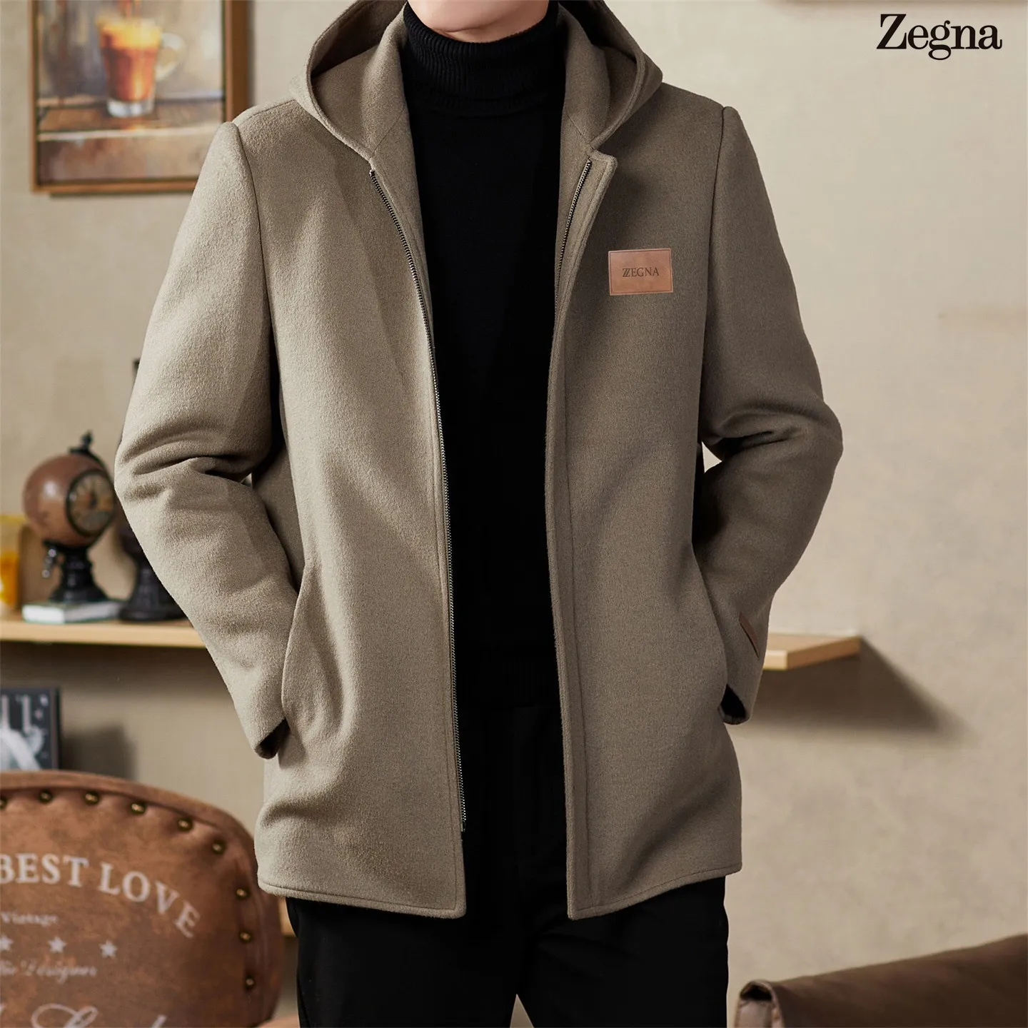 【 】 。2026 New Arrival ， 。 Quality 。 ， 。 ， 。Sizes：M-4XL。 175/130 。 L。 ！